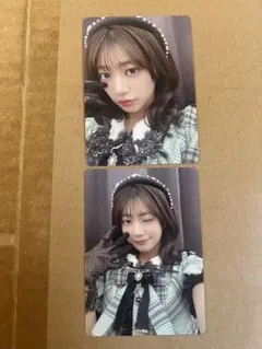 ナカムラ様 リクエスト 2点 まとめ商品