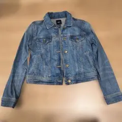 GapKids デニムジャケット XL