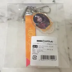 2026年最新】大場花菜の人気アイテム - メルカリ