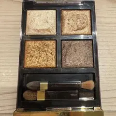 2026年最新】トムフォード アイカラークォード 04aの人気アイテム