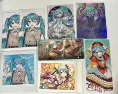2025年最新】マジカルミライ プロセカの人気アイテム - メルカリ