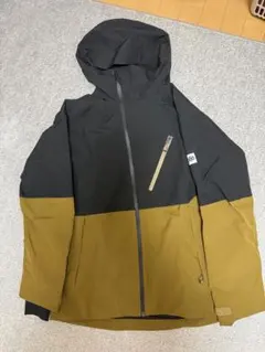 686 ボードウェア GLCR 上下セット　おまけ付 楽天市場】686 上下の通販