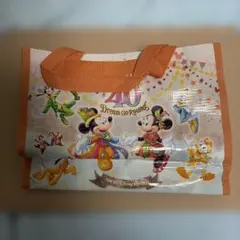 Nozomi様 リクエスト 2点 まとめ商品