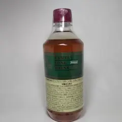 ベルセレージュ　SOD OIL とファミコンセット ベルセレージュ SOD OIL とファミコンセット - メルカリ