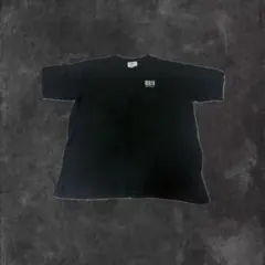 みなみちゃんライトオンコラボTシャツM