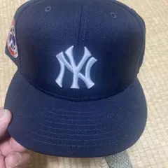 クーパーズタウン