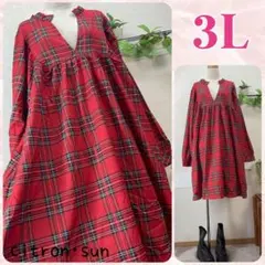 Item thumbnail for item f5ff29c3-787b-4697-a836-e4f37147d08e