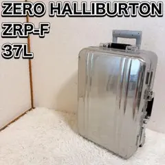 2026年最新】ZRP!Fの人気アイテム - メルカリ