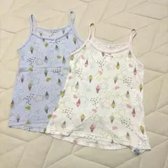 Mi*様 リクエスト 2点 まとめ商品