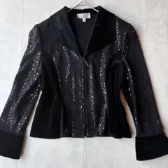 Item thumbnail for item 69295071-e0df-48fc-a96e-3161f571058c