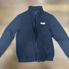 PUMA スウェット