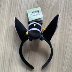 サラブレッドコレクション カチューシャ