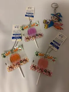 2025年最新】不二家ポップキャンディの人気アイテム - メルカリ