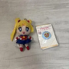 セーラームーン キャラクターグッズ