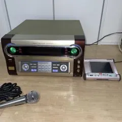 2025年最新】DAM-G100 2分の人気アイテム - メルカリ