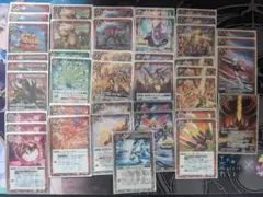 2025年最新】プチグロウの人気アイテム - メルカリ