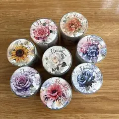 セナ様 リクエスト 5点 まとめ商品