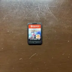 仮面ライダー クライマックススクランブル ジオウ ソフトのみ