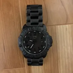 ルミノックス LUMINOX 腕時計のサムネイル