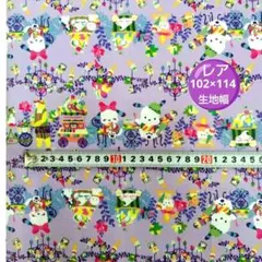 2025年最新】ホラグチカヨ サンリオの人気アイテム - メルカリ