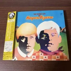 2025年最新】HARPERS_BIZARREの人気アイテム - メルカリ