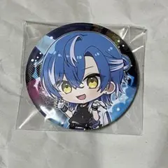 2025年最新】クロノヴァ しゃるろ 缶バッジの人気アイテム - メルカリ