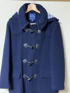 2025年最新】brooks brothers ダッフルコートの人気アイテム - メルカリ