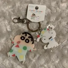 ゆうちゃん♥様 リクエスト 2点 まとめ商品