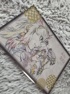 2026年最新】鬼滅の刃 ufotable お楽しみくじ 煉獄杏寿郎の人気