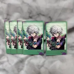 にじさんじ Dytica 1st Anniversary 叢雲カゲツ