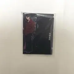 加納嘉将 アクリルスタンド アクスタ BALLISTIKBOYZ ※最終値 - メルカリ
