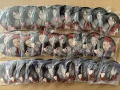 あんさんぶるスターズ あんスタ 紅月 蓮巳敬人 鬼龍紅郎 神崎颯馬 スタライ