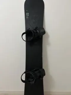 OGASAKA オガサカ FC 160 W MR.TUNE フルチューン済み OGASAKA 25/26モデル入荷/即納！ オガサカ FC160 WIDE プレ