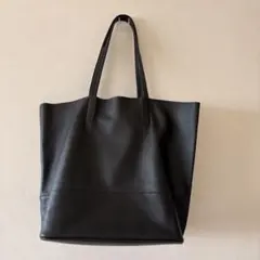 そらしお様 リクエスト 2点 まとめ商品