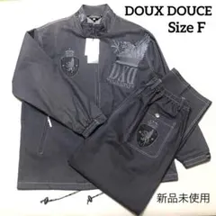 2025年最新】doux douceの人気アイテム - メルカリ