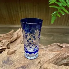 2025年最新】ギヤマンガラスの人気アイテム - メルカリ