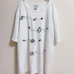 Item thumbnail for item f2762ac6-65fd-40aa-abb8-29dc41b5bb0b