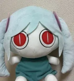 2025年最新】アイマイナの人気アイテム - メルカリ