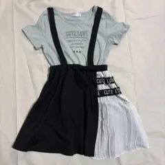 140 ワンピース