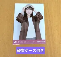 櫻坂46 4th arena tour ボンディングビックパーカー - メルカリ