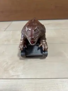 恐竜戦車「ウルトラセブン」登場怪獣（怪獣郷）ソフビフィギュア 2025年最新】怪獣郷 恐竜戦車の人気アイテム - メルカリ