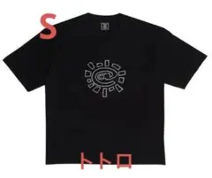 2025年最新】ALWAYS do what you should do tシャツの人気