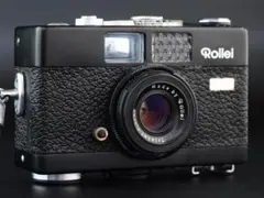 2025年最新】Rollei ローライB35の人気アイテム - メルカリ