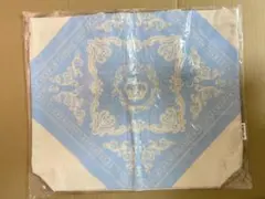 うたプリ ケイタマルヤマ 折りたたみ傘 カミュ - メルカリ