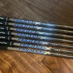 2025年最新】プロジェクトx lzの人気アイテム - メルカリ