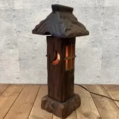 2025年最新】レトロ行燈の人気アイテム - メルカリ