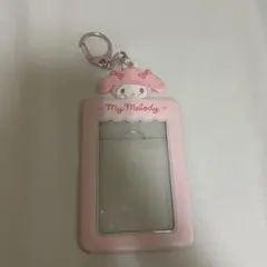 Item thumbnail for item 66b6da97-c245-44b3-913c-f05d9b7300aa