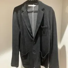 BEAMS Lights テーラードジャケット