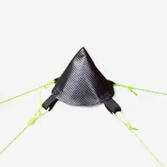 2025年最新】sola titanium backpackingの人気アイテム - メルカリ