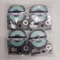 Item thumbnail for item 0f4f7da7-5dc5-44c8-aa0f-15ef2738d82d